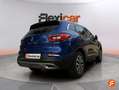 Renault Kadjar 1.3 TCe GPF Zen 103kW Azul - thumbnail 7