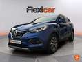 Renault Kadjar 1.3 TCe GPF Zen 103kW Azul - thumbnail 3