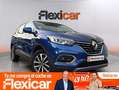 Renault Kadjar 1.3 TCe GPF Zen 103kW Azul - thumbnail 1