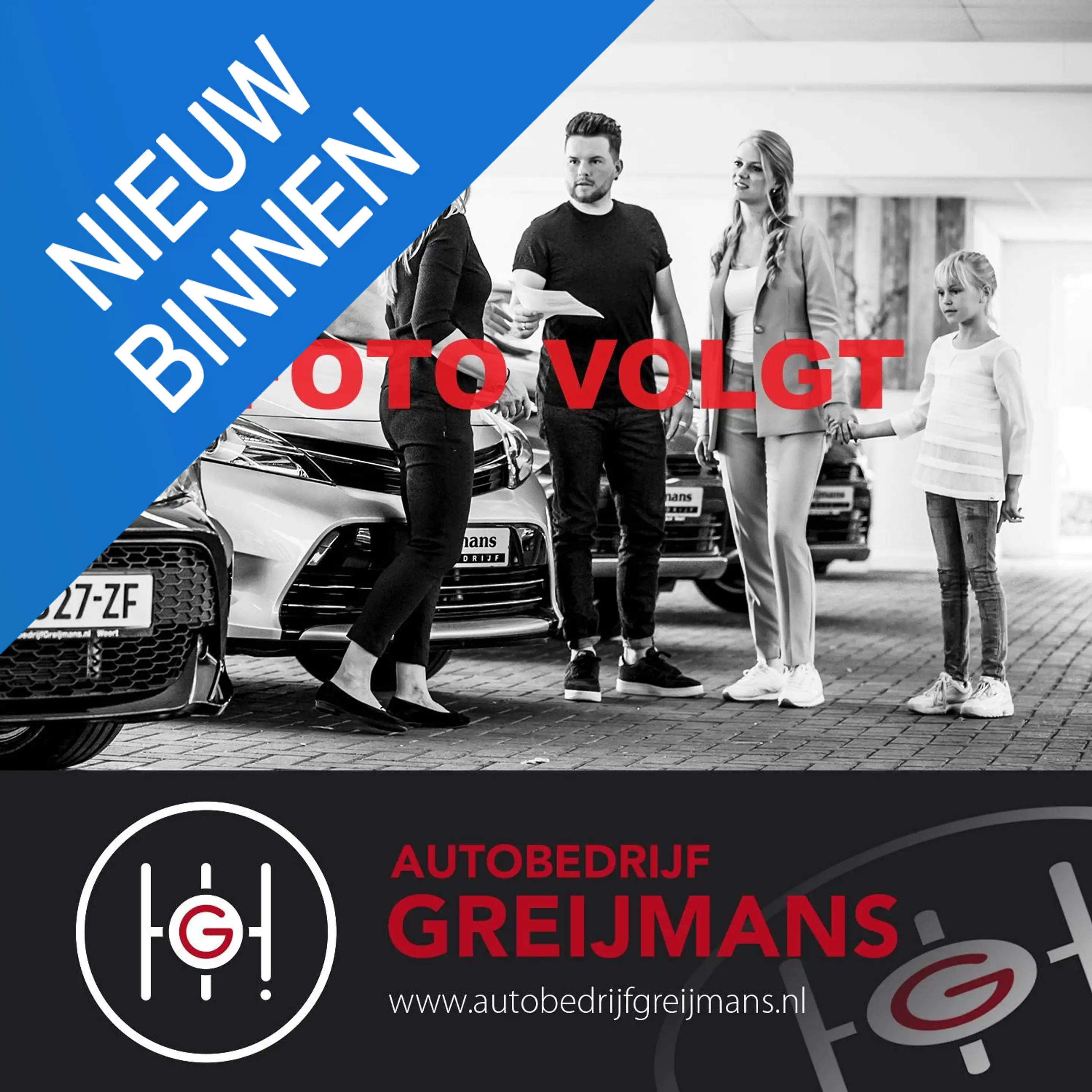 Toyota C-HR 1.8 Hybrid Executive | Navi | Stoelverwarming | Le