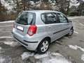 Chevrolet Aveo 1,2 LS - thumbnail 5
