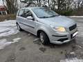 Chevrolet Aveo 1,2 LS - thumbnail 1