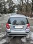 Chevrolet Aveo 1,2 LS - thumbnail 6
