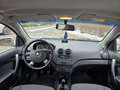 Chevrolet Aveo 1,2 LS - thumbnail 9