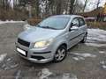 Chevrolet Aveo 1,2 LS - thumbnail 2