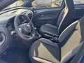 Toyota Aygo X 1.0 VVT-i 72 CV 5 porte Active KM0 NO VINCOLI Gris - thumbnail 11