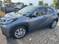 Toyota Aygo X 1.0 VVT-i 72 CV 5 porte Active KM0 NO VINCOLI Gris - thumbnail 6