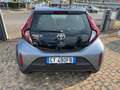 Toyota Aygo X 1.0 VVT-i 72 CV 5 porte Active KM0 NO VINCOLI Gris - thumbnail 5