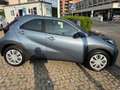 Toyota Aygo X 1.0 VVT-i 72 CV 5 porte Active KM0 NO VINCOLI Gris - thumbnail 4