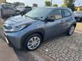 Toyota Aygo X 1.0 VVT-i 72 CV 5 porte Active KM0 NO VINCOLI Gris - thumbnail 3