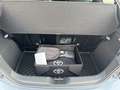 Toyota Aygo X 1.0 VVT-i 72 CV 5 porte Active KM0 NO VINCOLI Gris - thumbnail 9