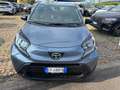 Toyota Aygo X 1.0 VVT-i 72 CV 5 porte Active KM0 NO VINCOLI Gris - thumbnail 13