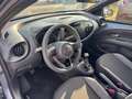 Toyota Aygo X 1.0 VVT-i 72 CV 5 porte Active KM0 NO VINCOLI Gris - thumbnail 10