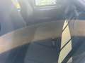 Toyota Aygo X 1.0 VVT-i 72 CV 5 porte Active KM0 NO VINCOLI Gris - thumbnail 8