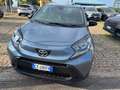 Toyota Aygo X 1.0 VVT-i 72 CV 5 porte Active KM0 NO VINCOLI Gris - thumbnail 2