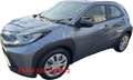 Toyota Aygo X 1.0 VVT-i 72 CV 5 porte Active KM0 NO VINCOLI Gris - thumbnail 1