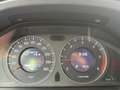 Volvo V70 2.4D 163pk Autom. Limited Edition Leder Navi Airco Zwart - thumbnail 17