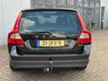 Volvo V70 2.4D 163pk Autom. Limited Edition Leder Navi Airco Zwart - thumbnail 8