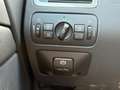 Volvo V70 2.4D 163pk Autom. Limited Edition Leder Navi Airco Zwart - thumbnail 24