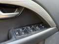 Volvo V70 2.4D 163pk Autom. Limited Edition Leder Navi Airco Zwart - thumbnail 23