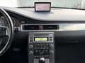 Volvo V70 2.4D 163pk Autom. Limited Edition Leder Navi Airco Zwart - thumbnail 18