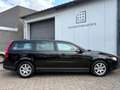 Volvo V70 2.4D 163pk Autom. Limited Edition Leder Navi Airco Zwart - thumbnail 10