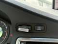 Volvo V70 2.4D 163pk Autom. Limited Edition Leder Navi Airco Zwart - thumbnail 21