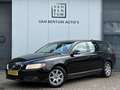 Volvo V70 2.4D 163pk Autom. Limited Edition Leder Navi Airco Zwart - thumbnail 1