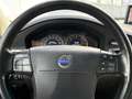 Volvo V70 2.4D 163pk Autom. Limited Edition Leder Navi Airco Zwart - thumbnail 16