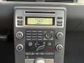 Volvo V70 2.4D 163pk Autom. Limited Edition Leder Navi Airco Zwart - thumbnail 20