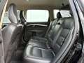 Volvo V70 2.4D 163pk Autom. Limited Edition Leder Navi Airco Zwart - thumbnail 4