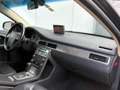 Volvo V70 2.4D 163pk Autom. Limited Edition Leder Navi Airco Zwart - thumbnail 15