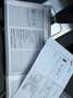 Volvo V70 2.4D 163pk Autom. Limited Edition Leder Navi Airco Zwart - thumbnail 26
