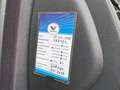 Volvo V70 2.4D 163pk Autom. Limited Edition Leder Navi Airco Zwart - thumbnail 25