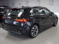 Audi A3 A3 SportbackS Tronic/Edition/S-Line/Bang&Olufsen Schwarz - thumbnail 6