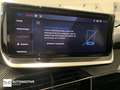 Peugeot 208 active Grau - thumbnail 23