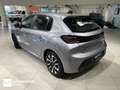 Peugeot 208 active Grau - thumbnail 7