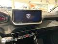 Peugeot 208 active Grau - thumbnail 19