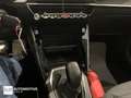 Peugeot 208 active Grau - thumbnail 14