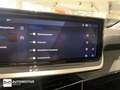 Peugeot 208 active Grau - thumbnail 17