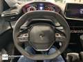 Peugeot 208 active Grau - thumbnail 16