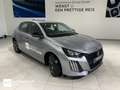 Peugeot 208 active Grau - thumbnail 5