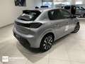Peugeot 208 active Grau - thumbnail 3