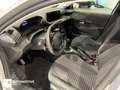 Peugeot 208 active Grau - thumbnail 12