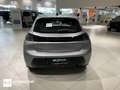 Peugeot 208 active Grau - thumbnail 8