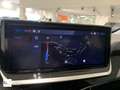 Peugeot 208 active Grau - thumbnail 21