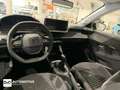 Peugeot 208 active Grau - thumbnail 13