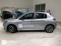 Peugeot 208 active Grau - thumbnail 10