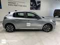 Peugeot 208 active Grau - thumbnail 4