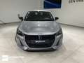Peugeot 208 active Grau - thumbnail 6